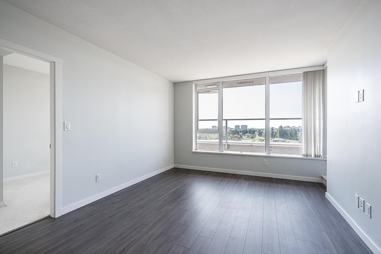 1015 - 3333 Brown Road, Richmond, V6X 0P6 — photo 4