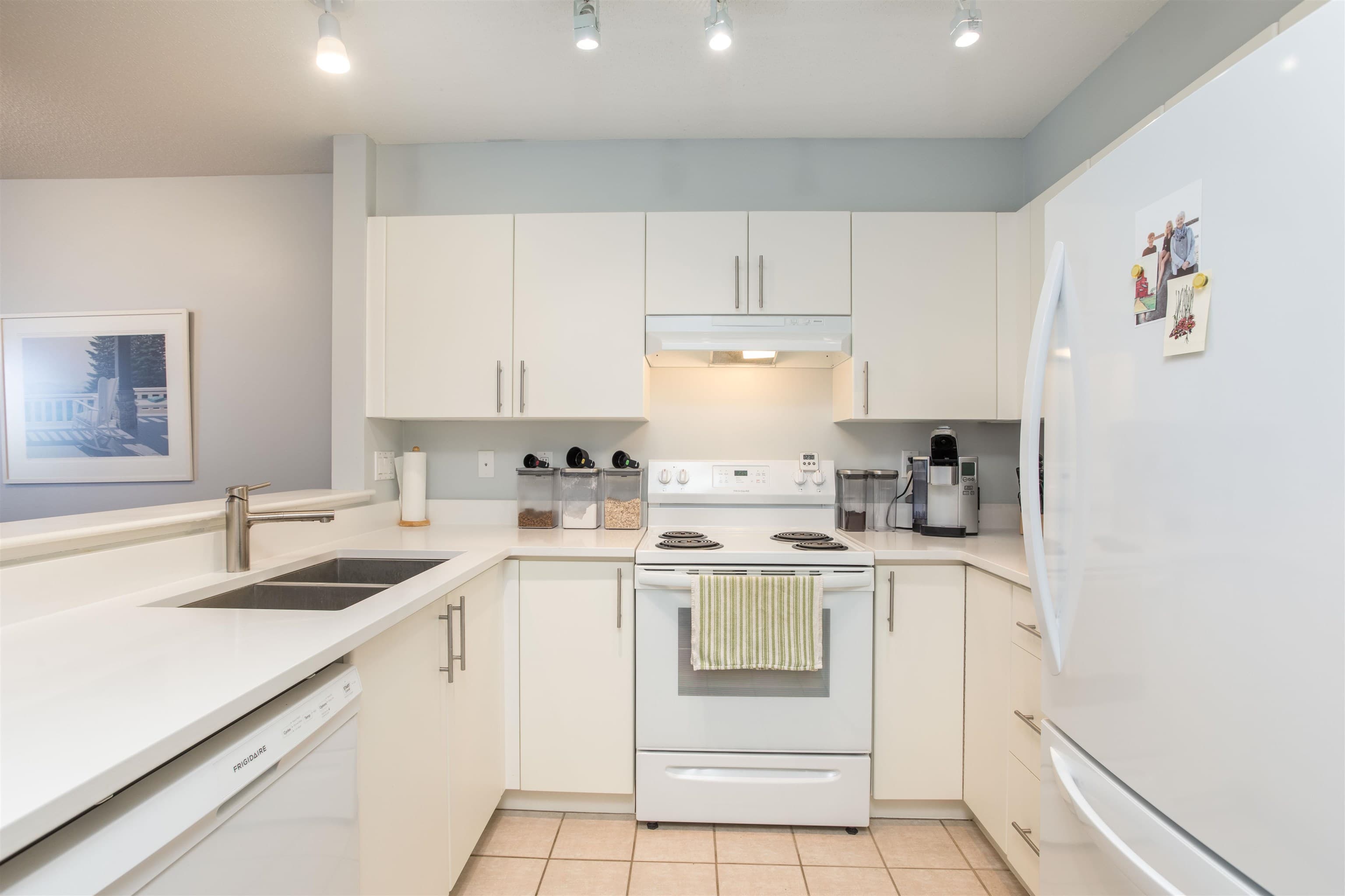 313 - 147 E 1st Street, North Vancouver, V7L 1B2 — photo 3