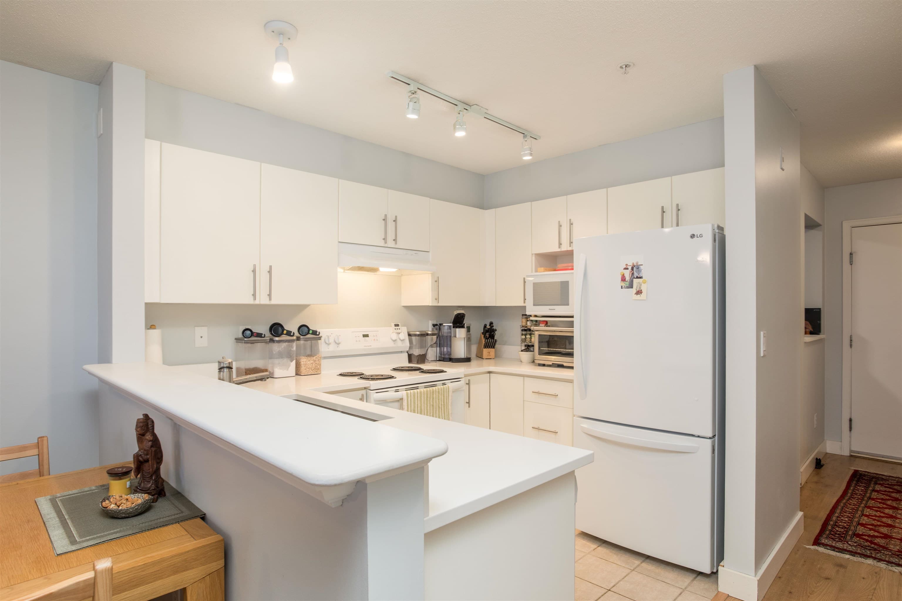 313 - 147 E 1st Street, North Vancouver, V7L 1B2 — photo 4