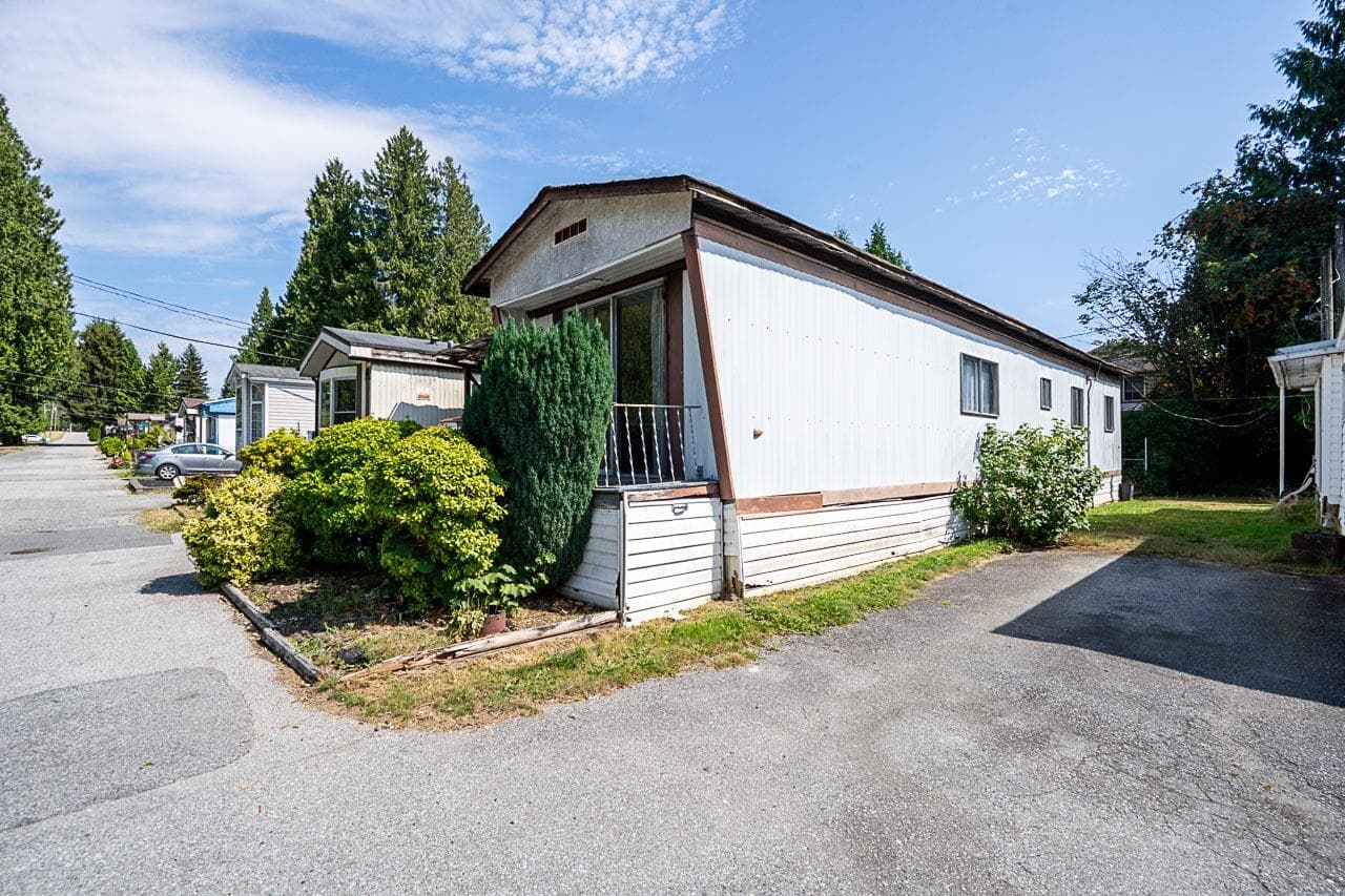 72 - 21163 Lougheed Highway, Maple Ridge, V2X 2R4 — photo 3