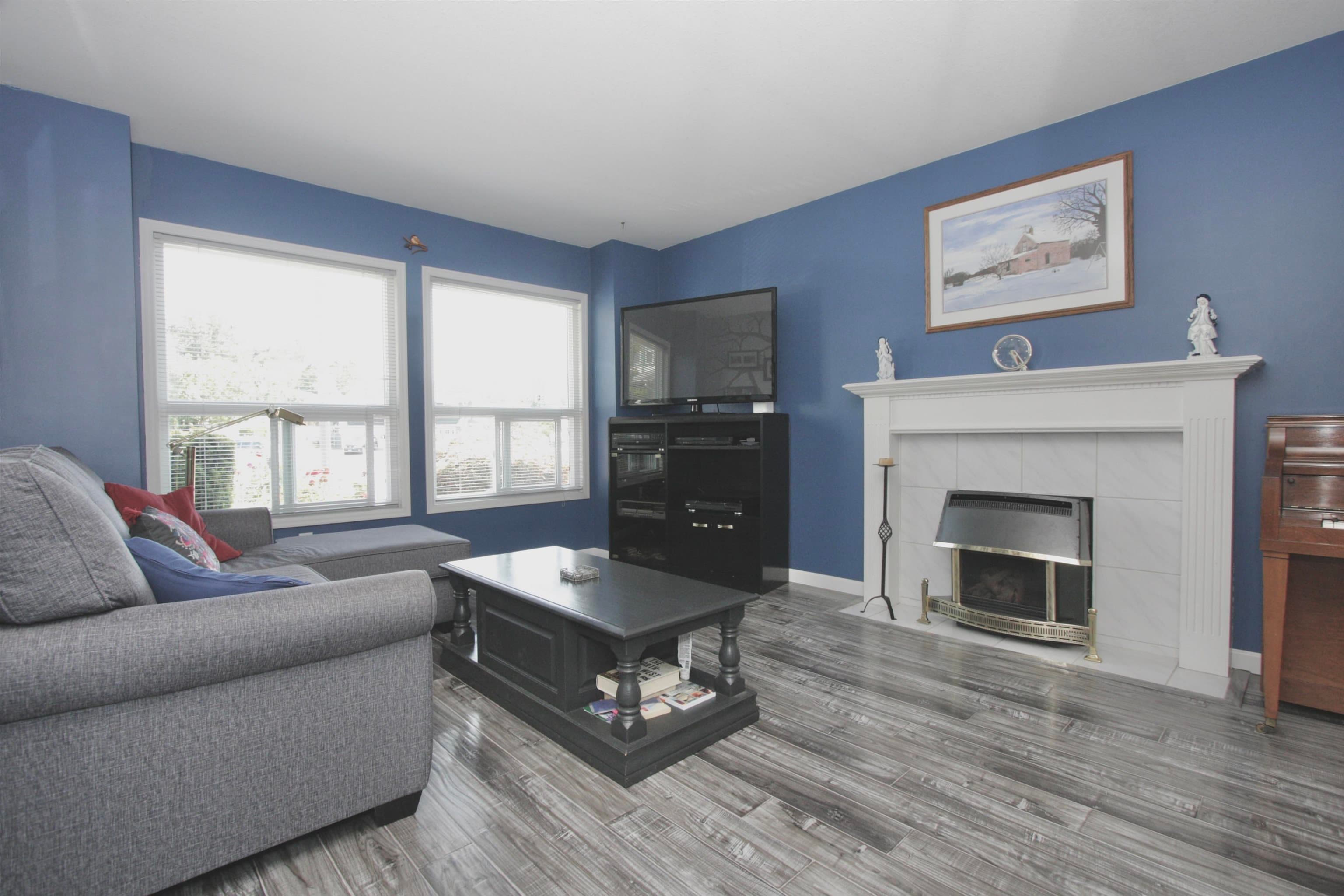 3911 Waterton Crescent, Abbotsford, V3G 1J9 — photo 3