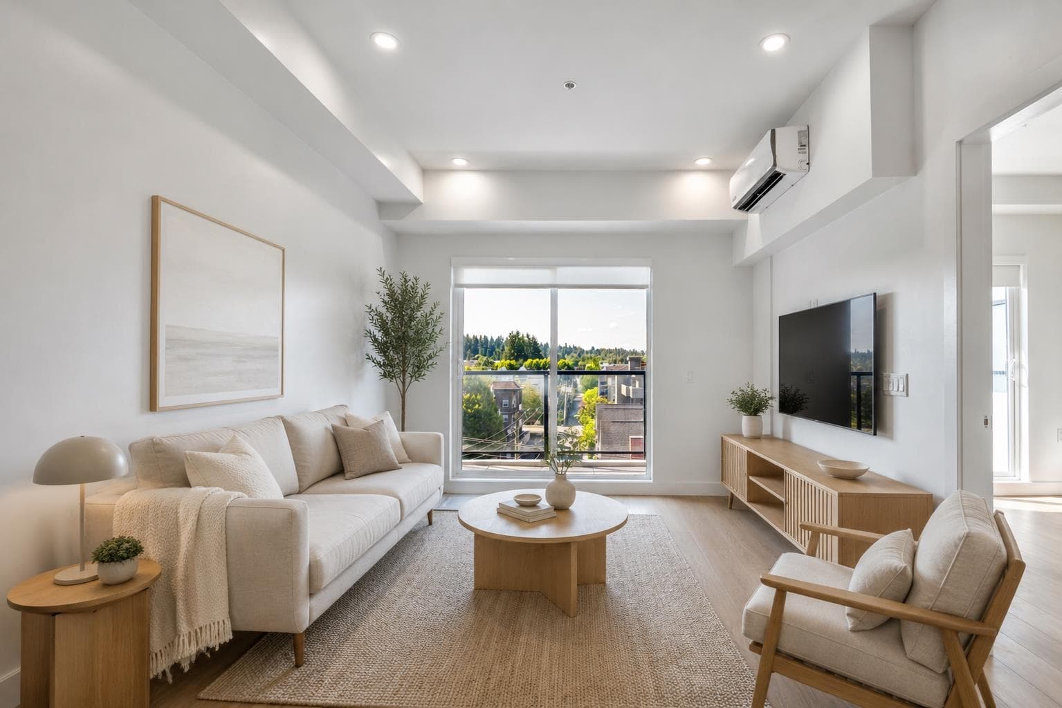 504 - 2331 Kelly Avenue, Port Coquitlam, V3C 1Y3 — photo 4