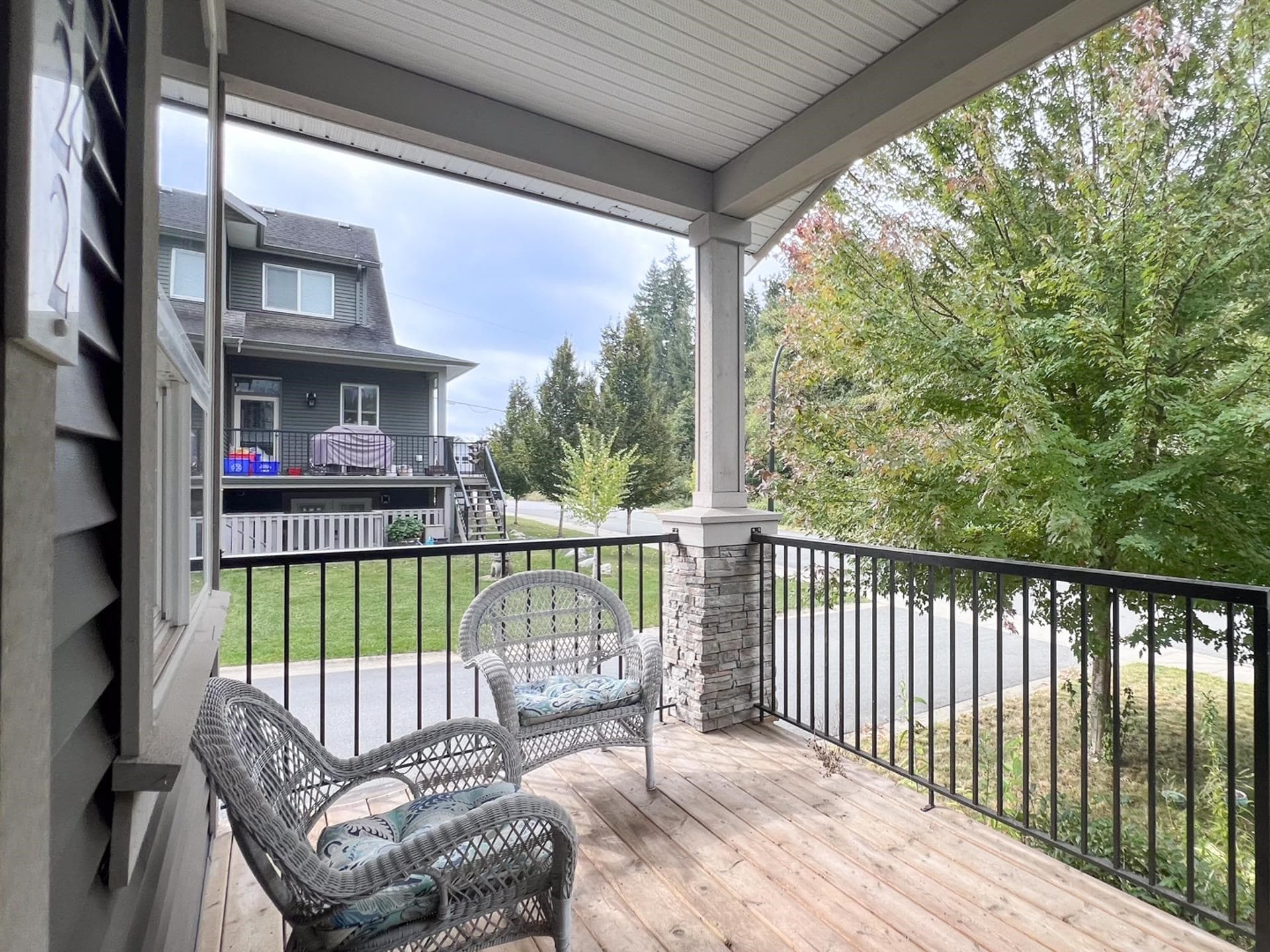 11222 243b Street, Maple Ridge, V2W 1H5 — photo 3