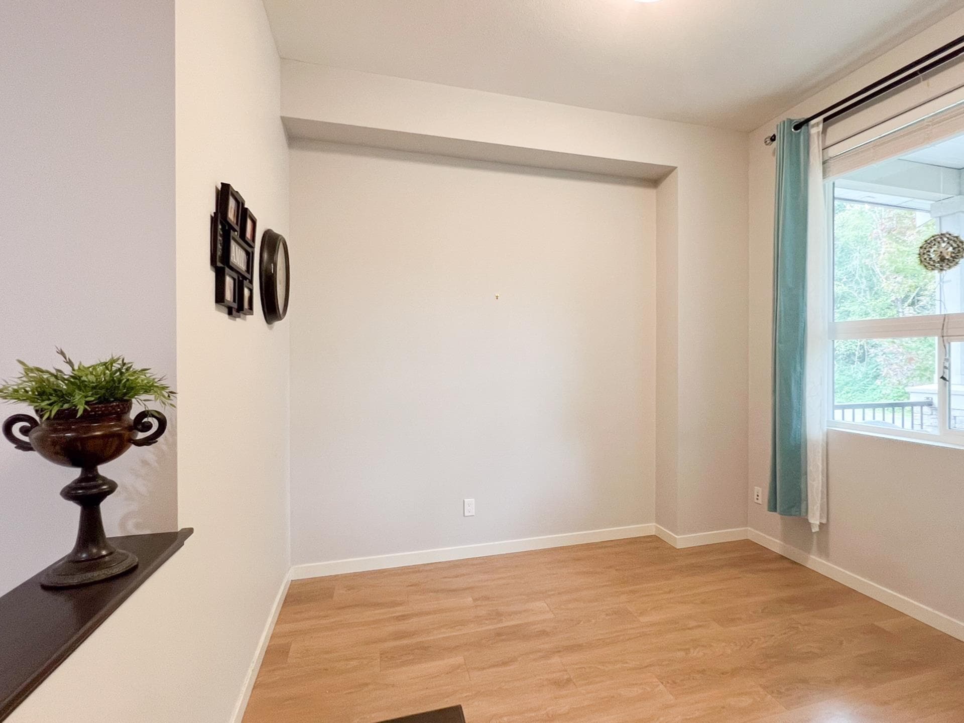 11222 243b Street, Maple Ridge, V2W 1H5 — photo 5