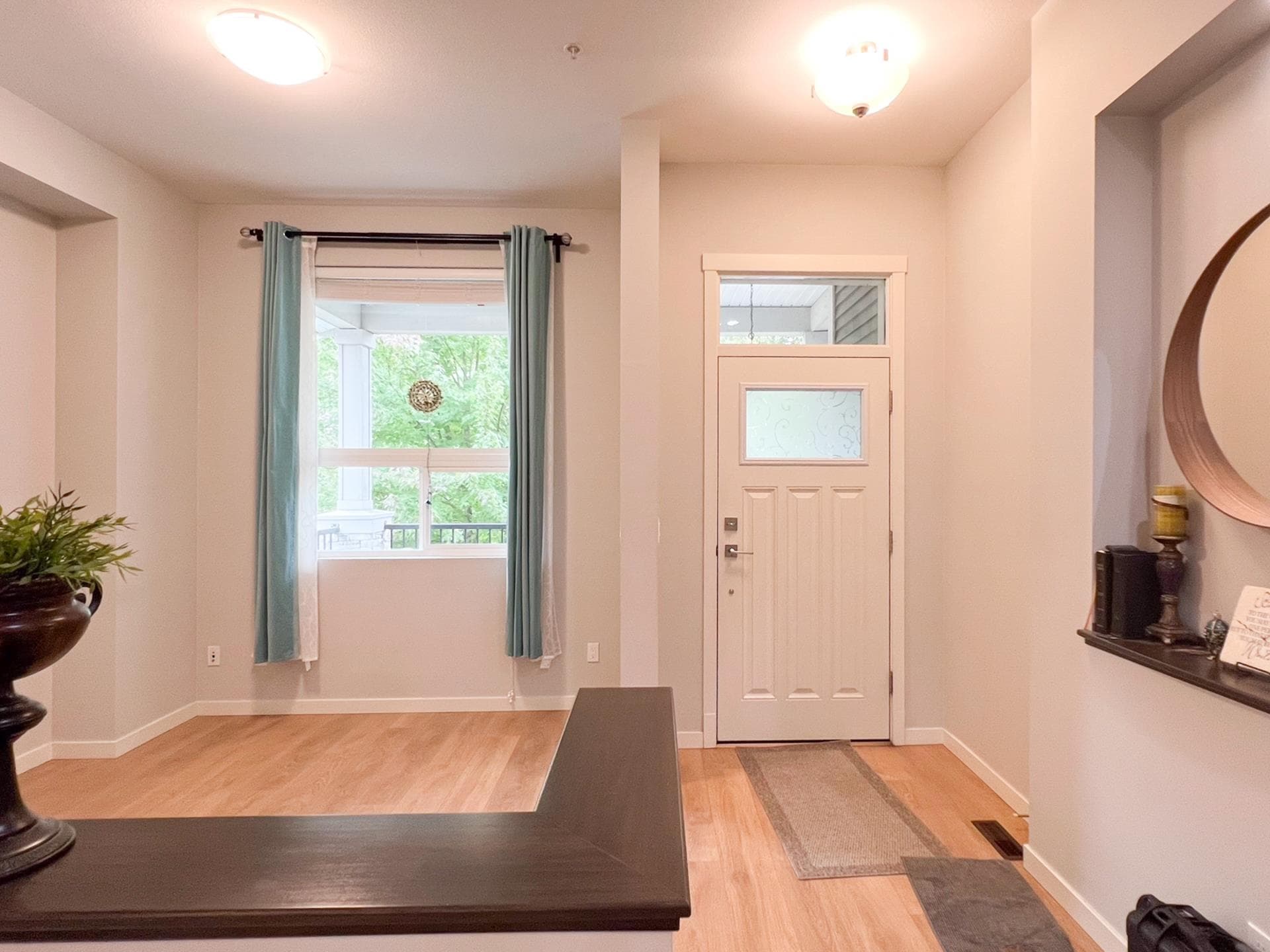 11222 243b Street, Maple Ridge, V2W 1H5 — photo 4