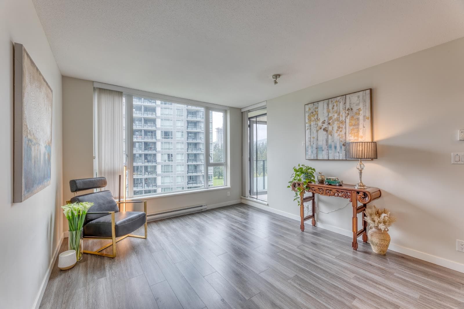 1004 - 3100 Windsor Gate, Coquitlam, V3B 0P3 — photo 5