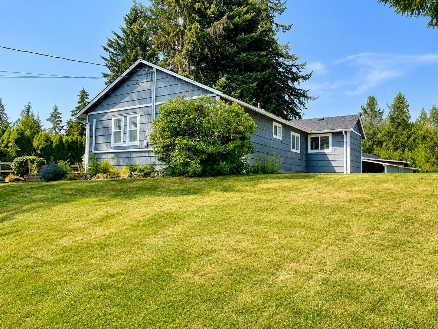 33625 Ferndale Avenue, Mission, V2V 7G4 — photo 3