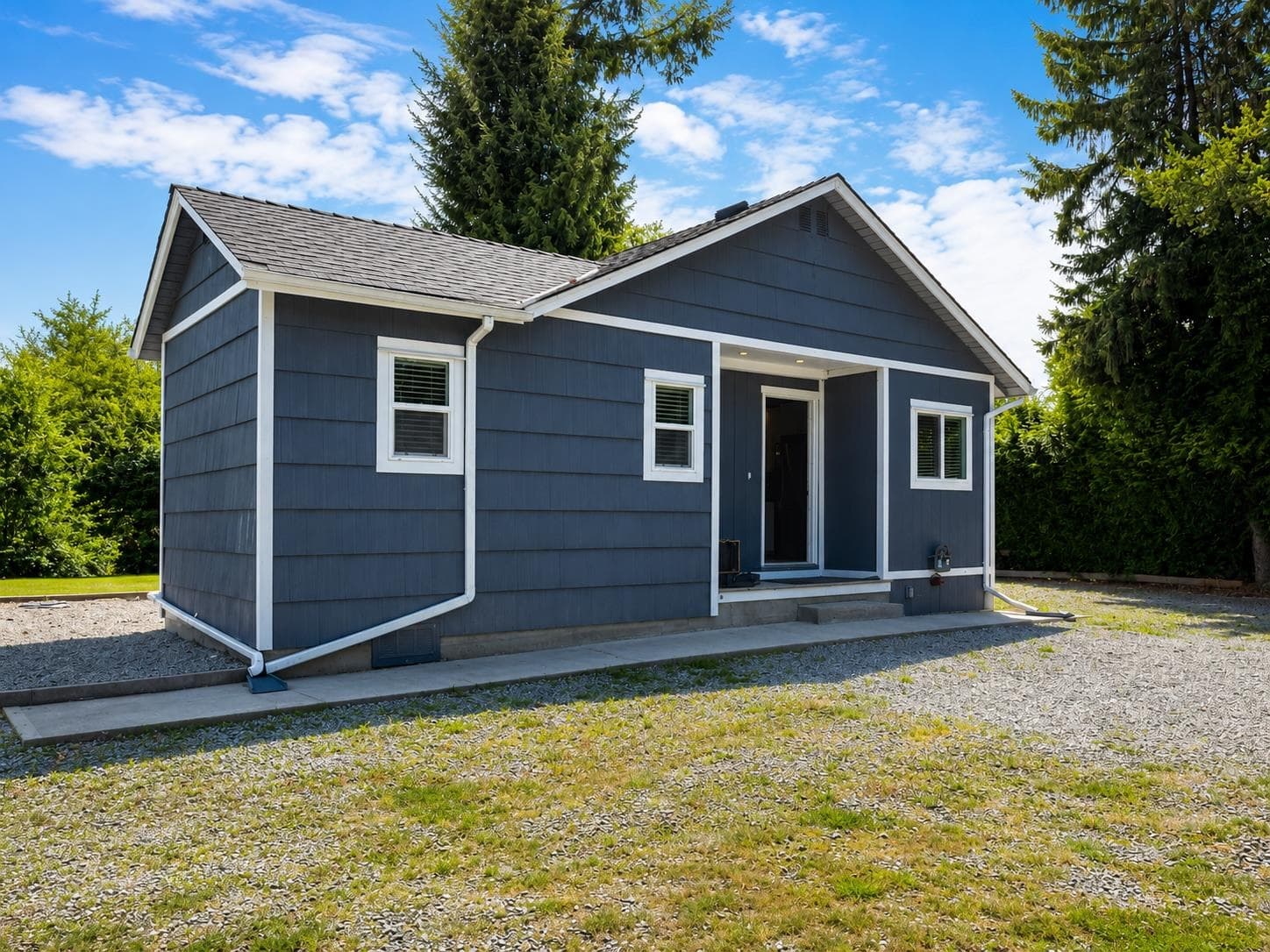 33625 Ferndale Avenue, Mission, V2V 7G4 — photo 5