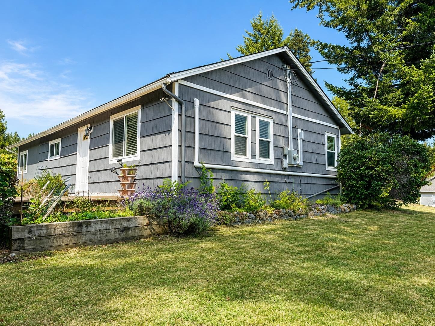33625 Ferndale Avenue, Mission, V2V 7G4 — photo 4
