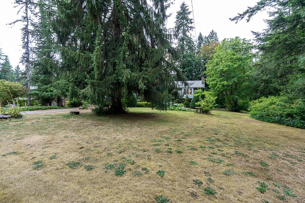 20088 Fernridge Crescent, Langley, V2Z 1X4 — photo 2
