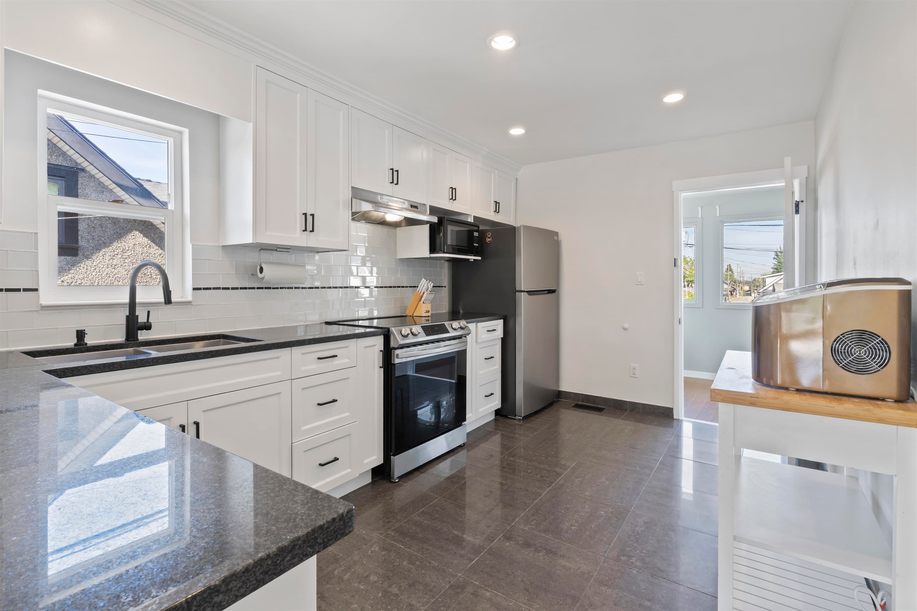 4136 Skeena Street, Vancouver, V5R 2L3 — photo 3