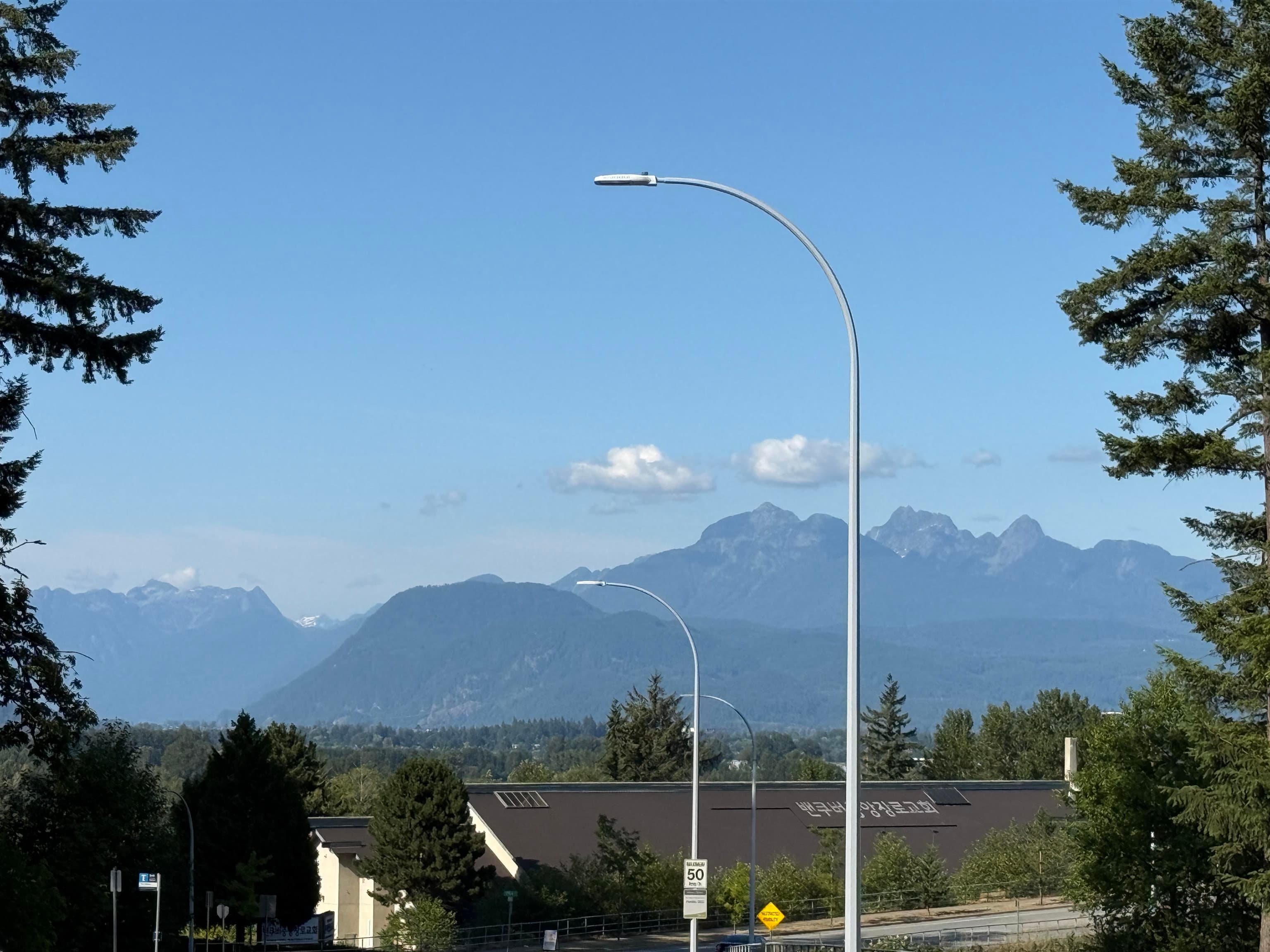 13 - 17538 100 Avenue Avenue, Surrey, V4N 5H1 — photo 3