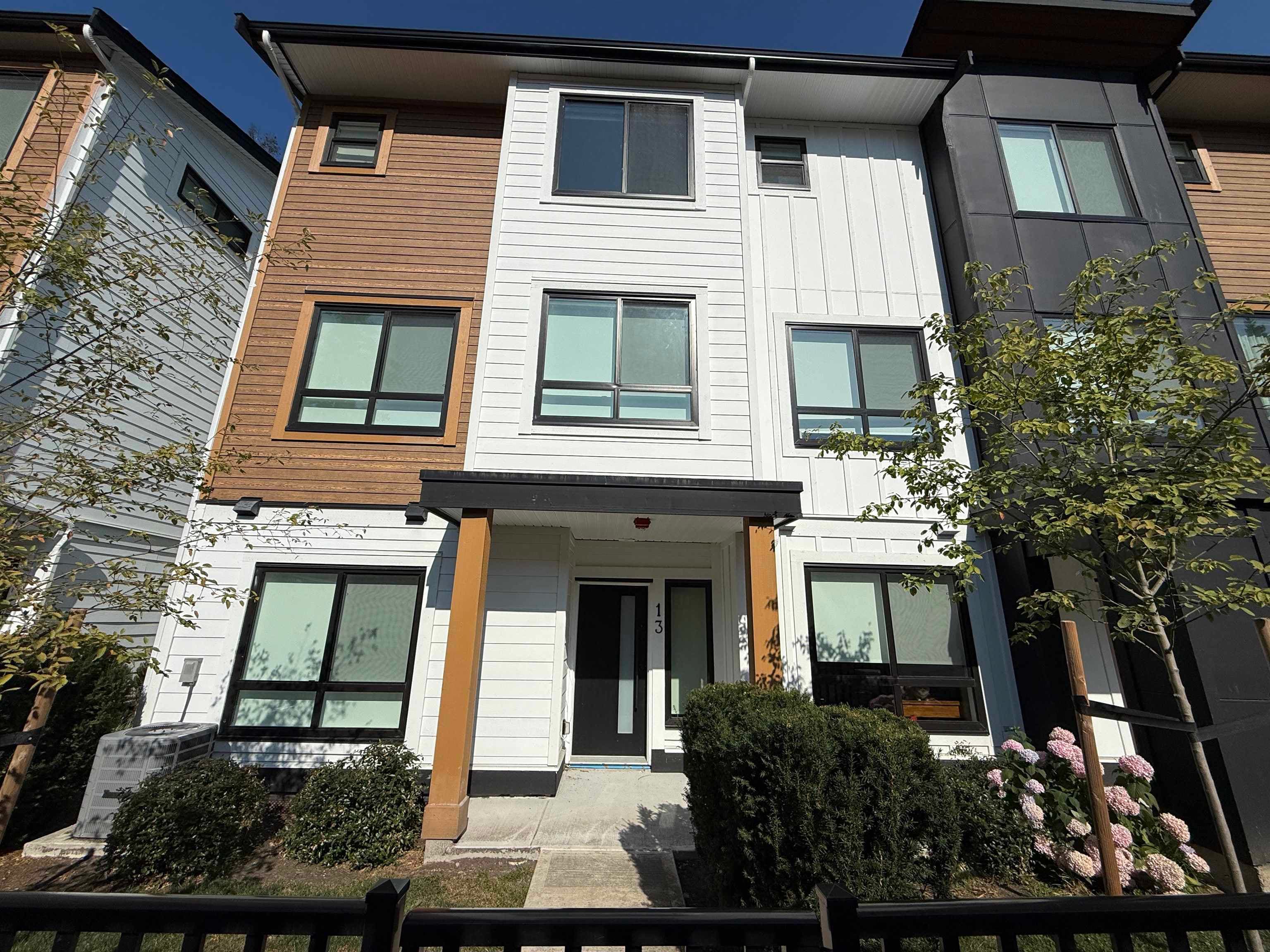 13 - 17538 100 Avenue Avenue, Surrey, V4N 5H1 — photo 5