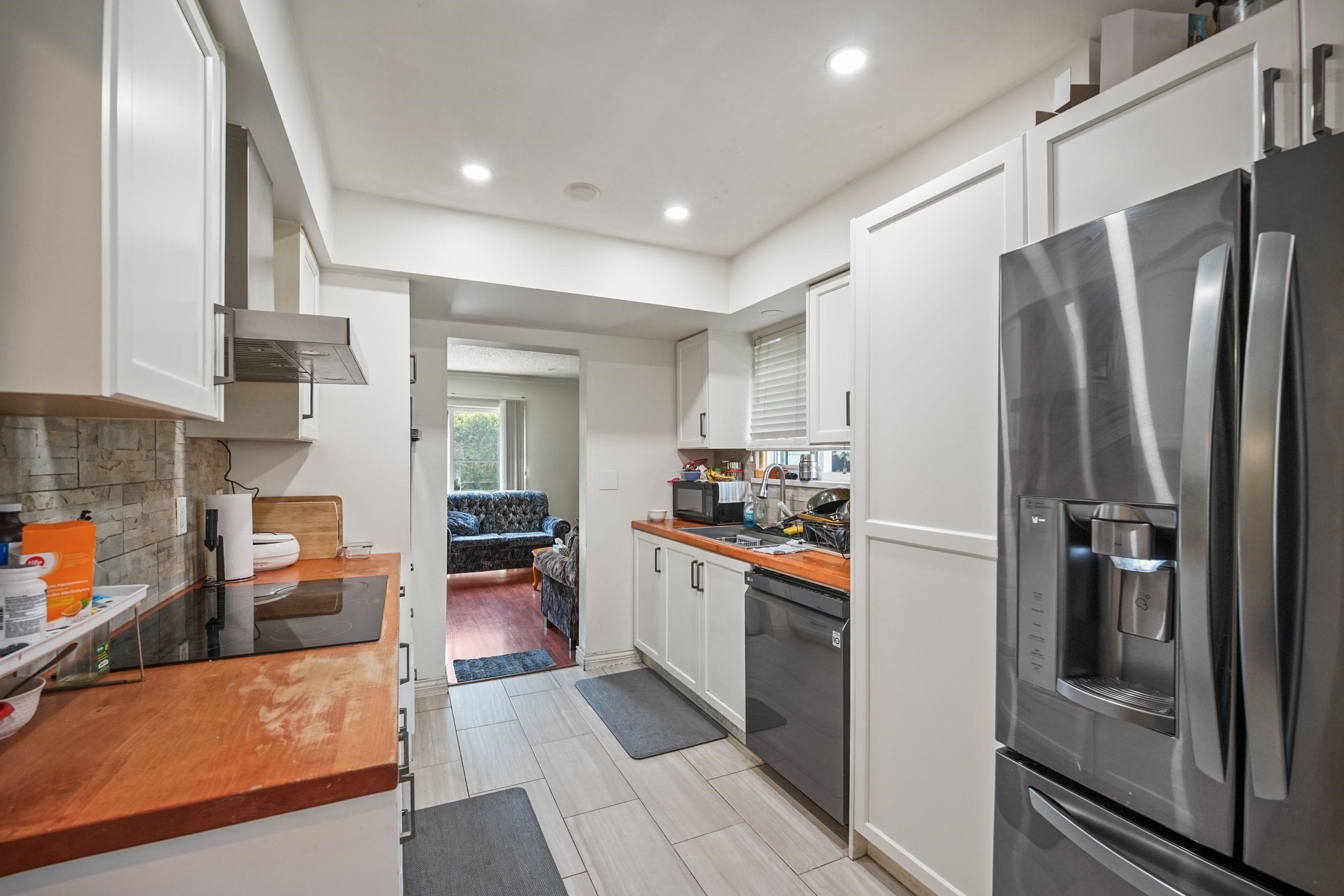 75 - 13880 74 Avenue, Surrey, V3W 7E6 — photo 3