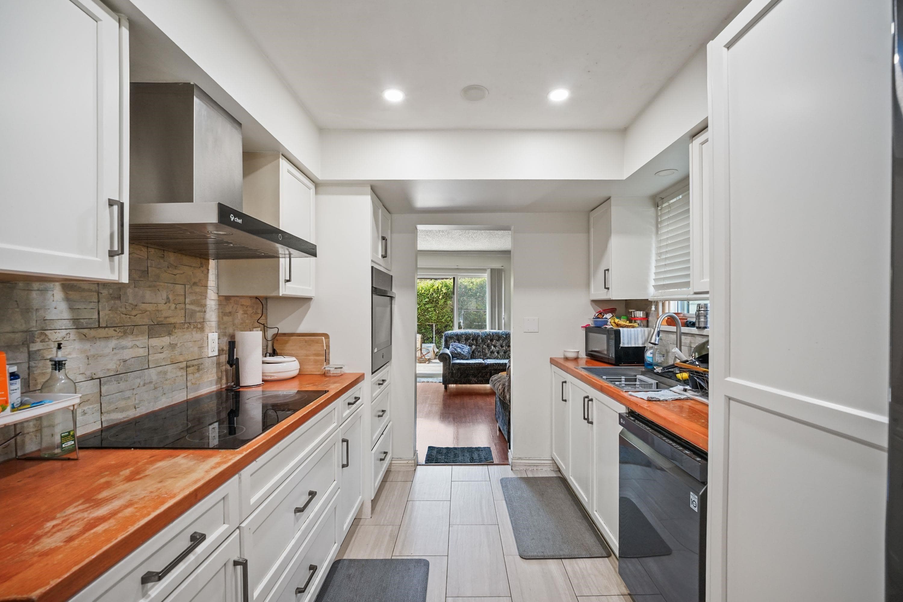 75 - 13880 74 Avenue, Surrey, V3W 7E6 — photo 5