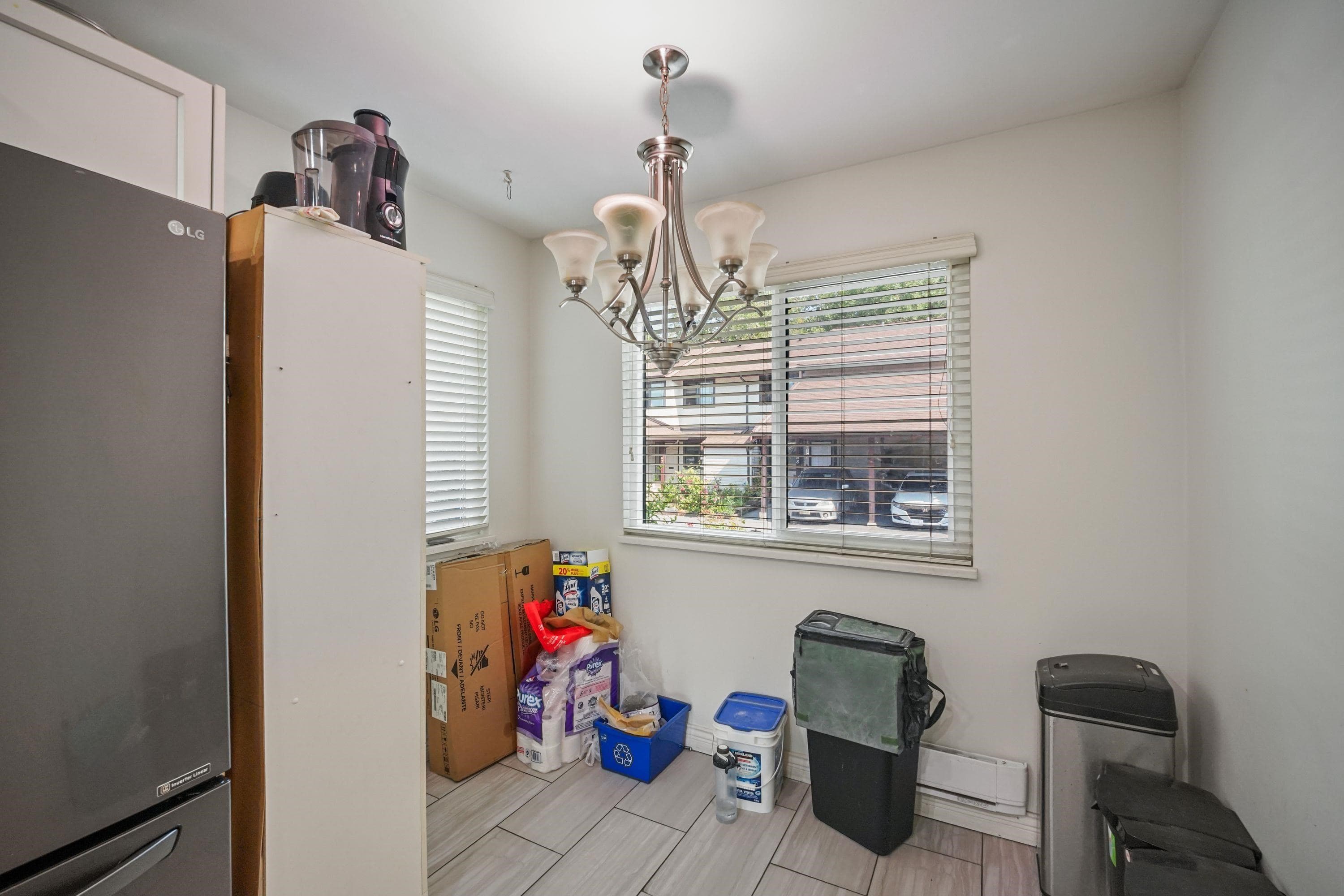 75 - 13880 74 Avenue, Surrey, V3W 7E6 — photo 4