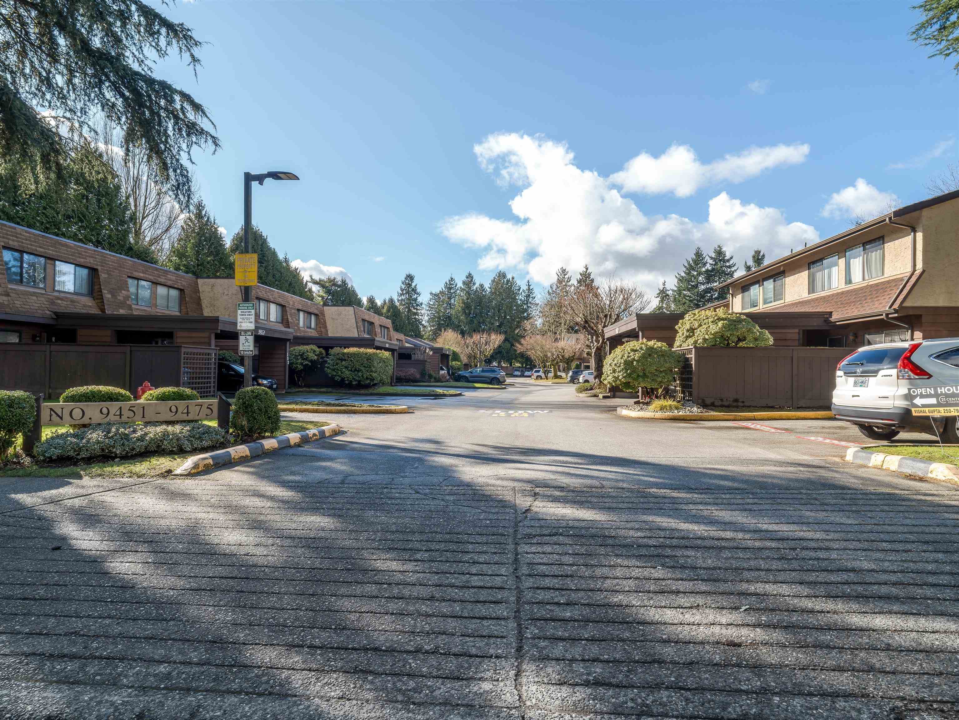 135 - 9463 Prince Charles Boulevard, Surrey, V3V 7G1 — photo 5