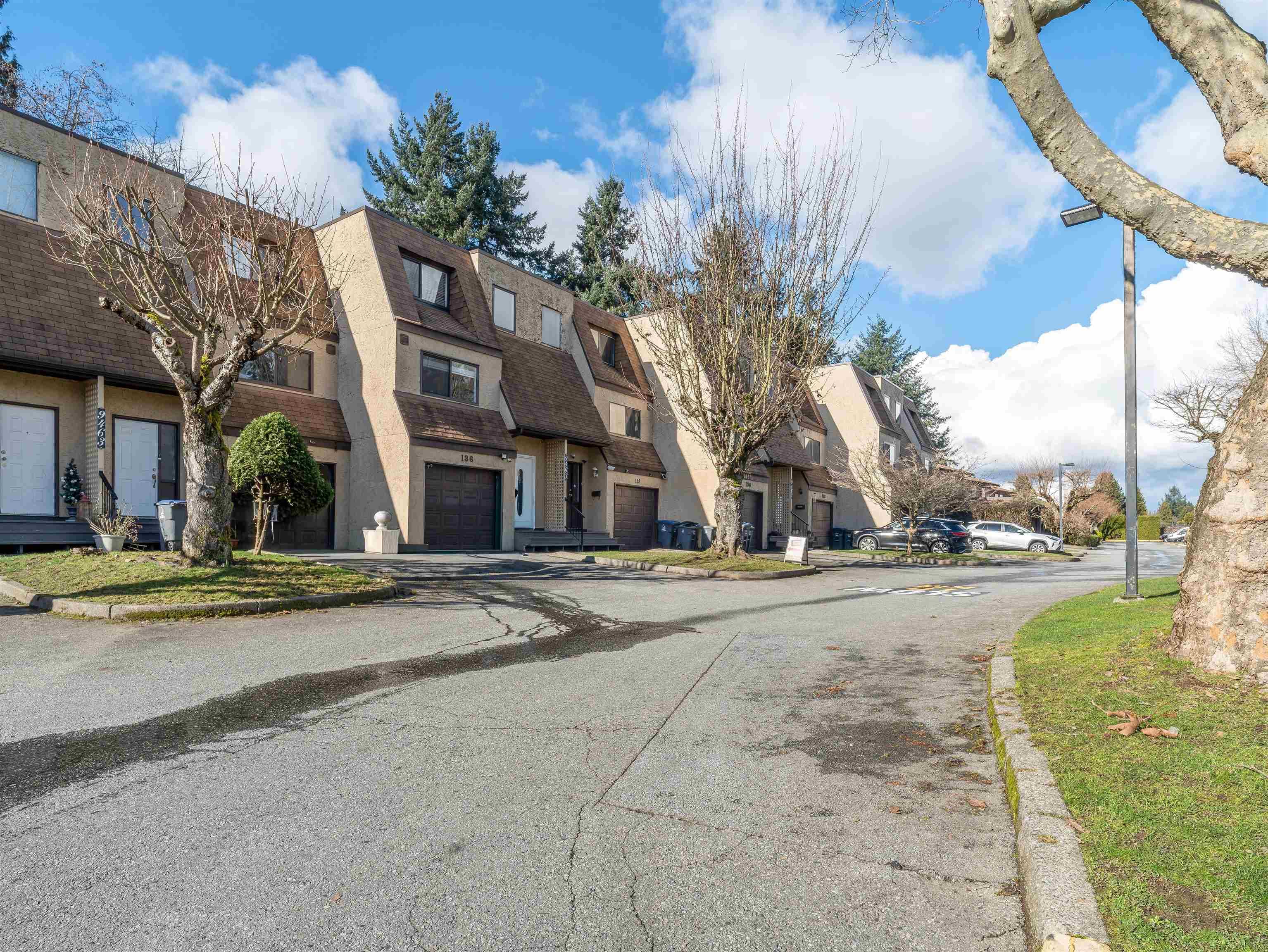 135 - 9463 Prince Charles Boulevard, Surrey, V3V 7G1 — photo 4