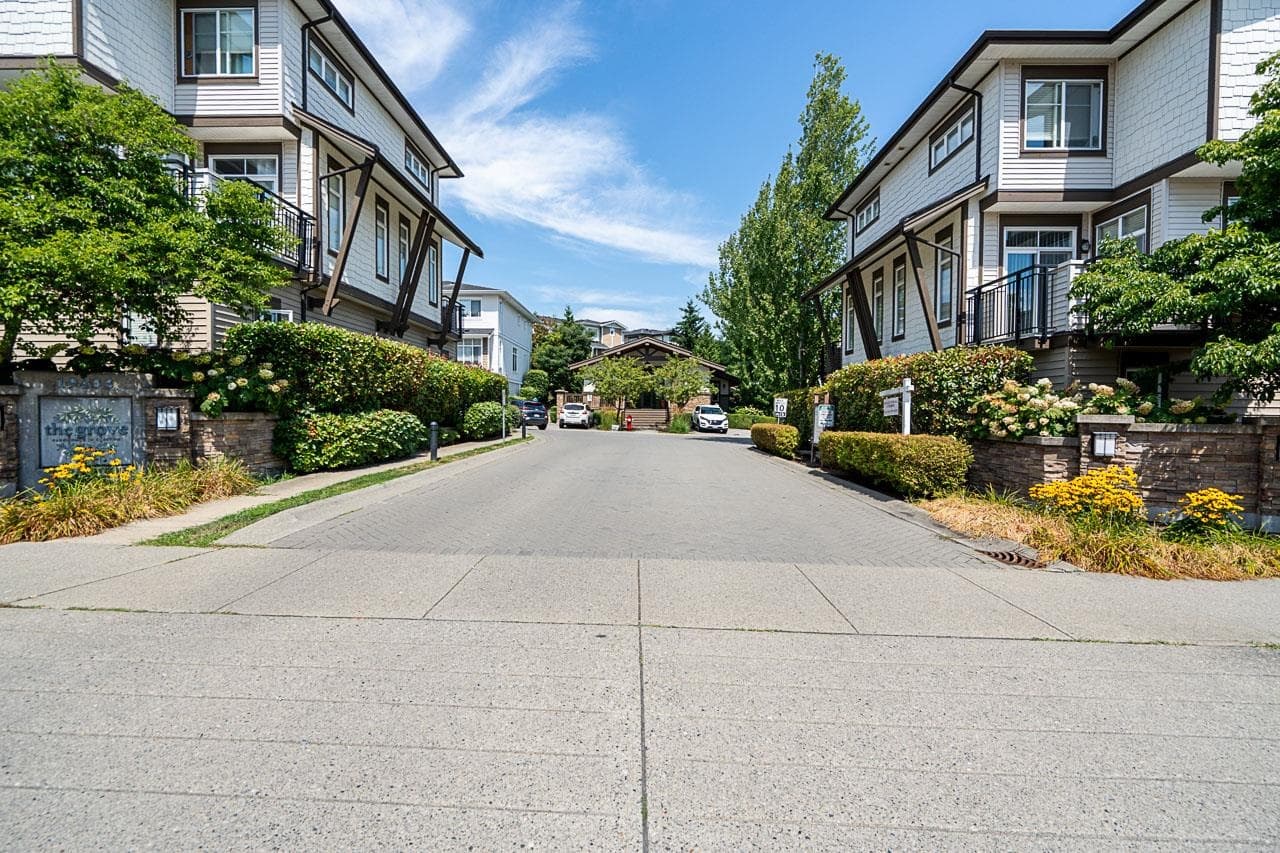 68 - 19433 68 Avenue, Surrey, V4N 6M8 — photo 2