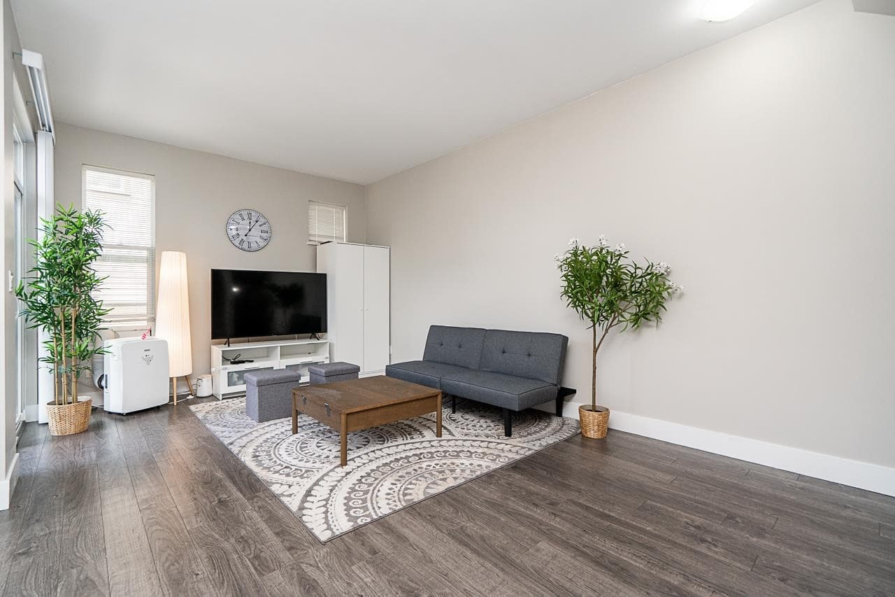 68 - 19433 68 Avenue, Surrey, V4N 6M8 — photo 5
