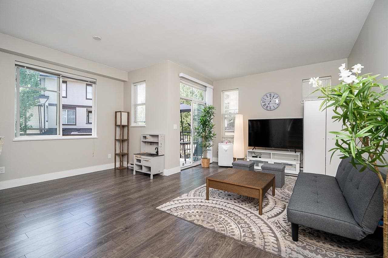 68 - 19433 68 Avenue, Surrey, V4N 6M8 — photo 4