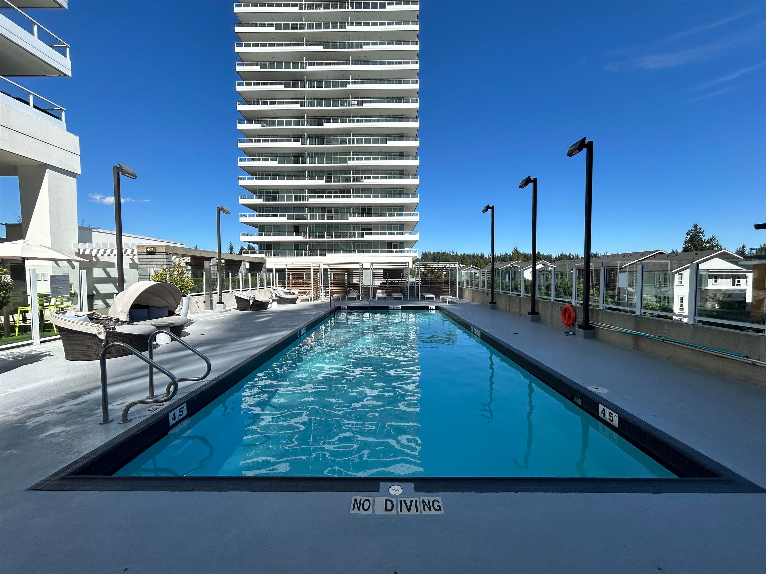 2802 - 657 Whiting Way, Coquitlam, V3J 0J6 — photo 1