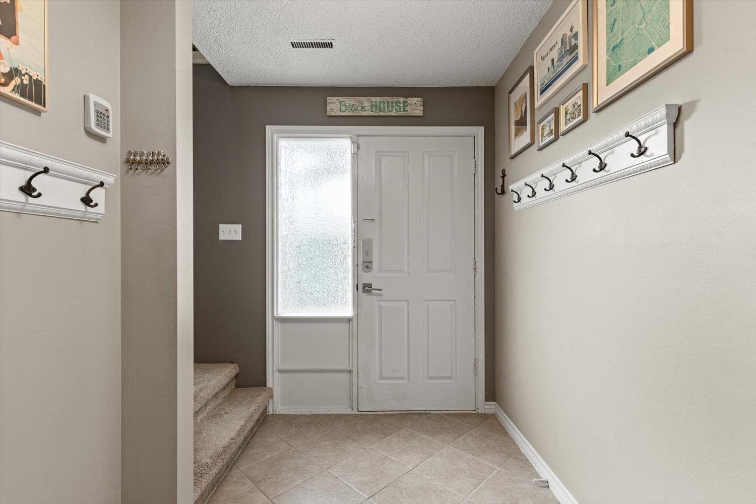 46359 Chilliwack Central Road, Chilliwack, V2P 1J7 — photo 2