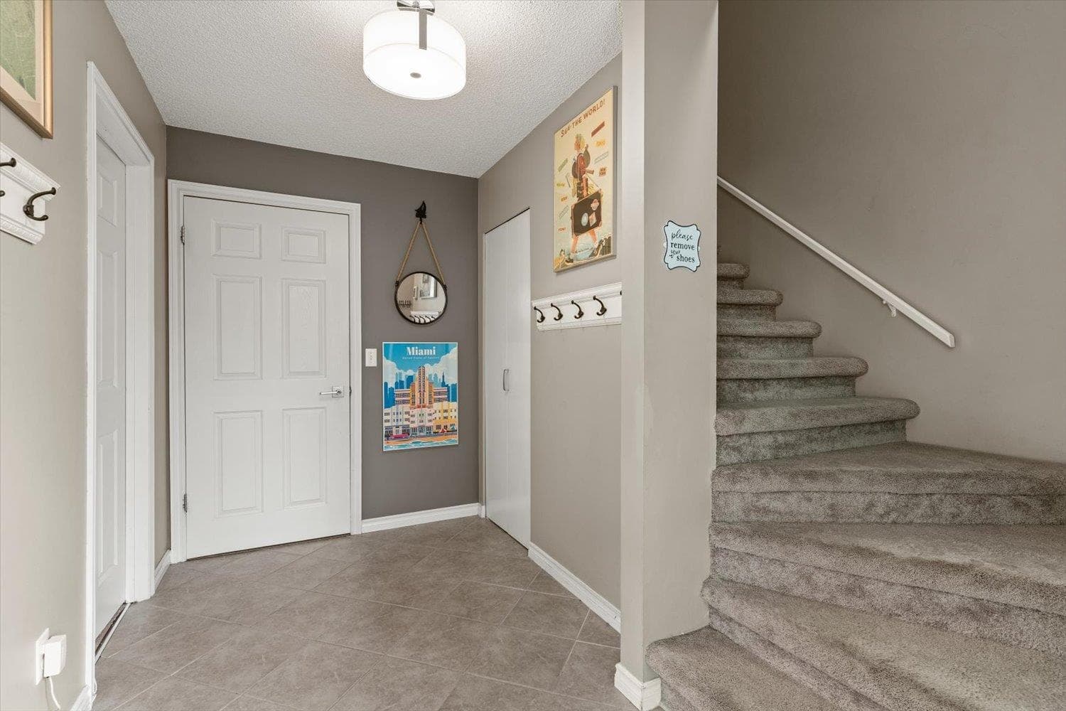 46359 Chilliwack Central Road, Chilliwack, V2P 1J7 — photo 3