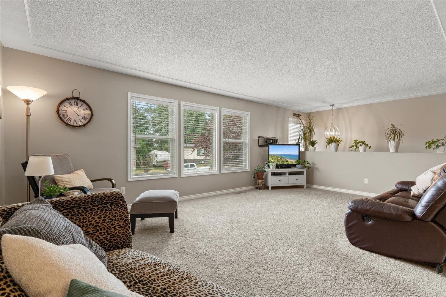 46359 Chilliwack Central Road, Chilliwack, V2P 1J7 — photo 5