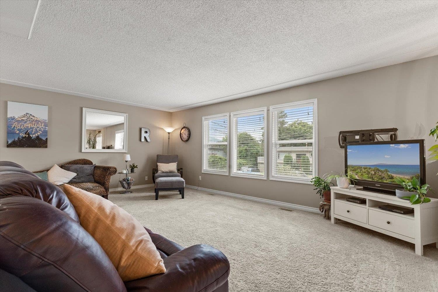 46359 Chilliwack Central Road, Chilliwack, V2P 1J7 — photo 4
