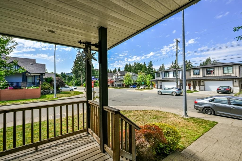 32652 Tunbridge Avenue, Mission, V4S 1A4 — photo 3