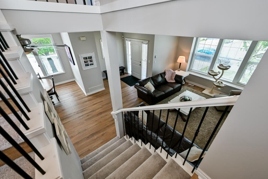 32652 Tunbridge Avenue, Mission, V4S 1A4 — photo 5