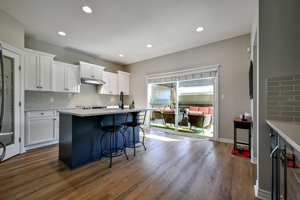 32652 Tunbridge Avenue, Mission, V4S 1A4 — photo 4