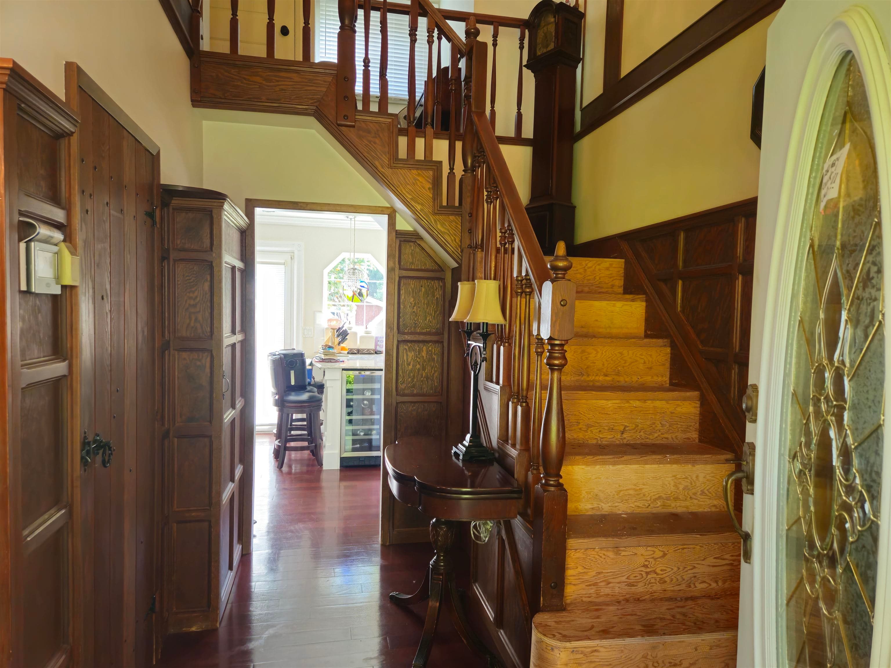 23242 130 Avenue, Maple Ridge, V2X 4S6 — photo 3