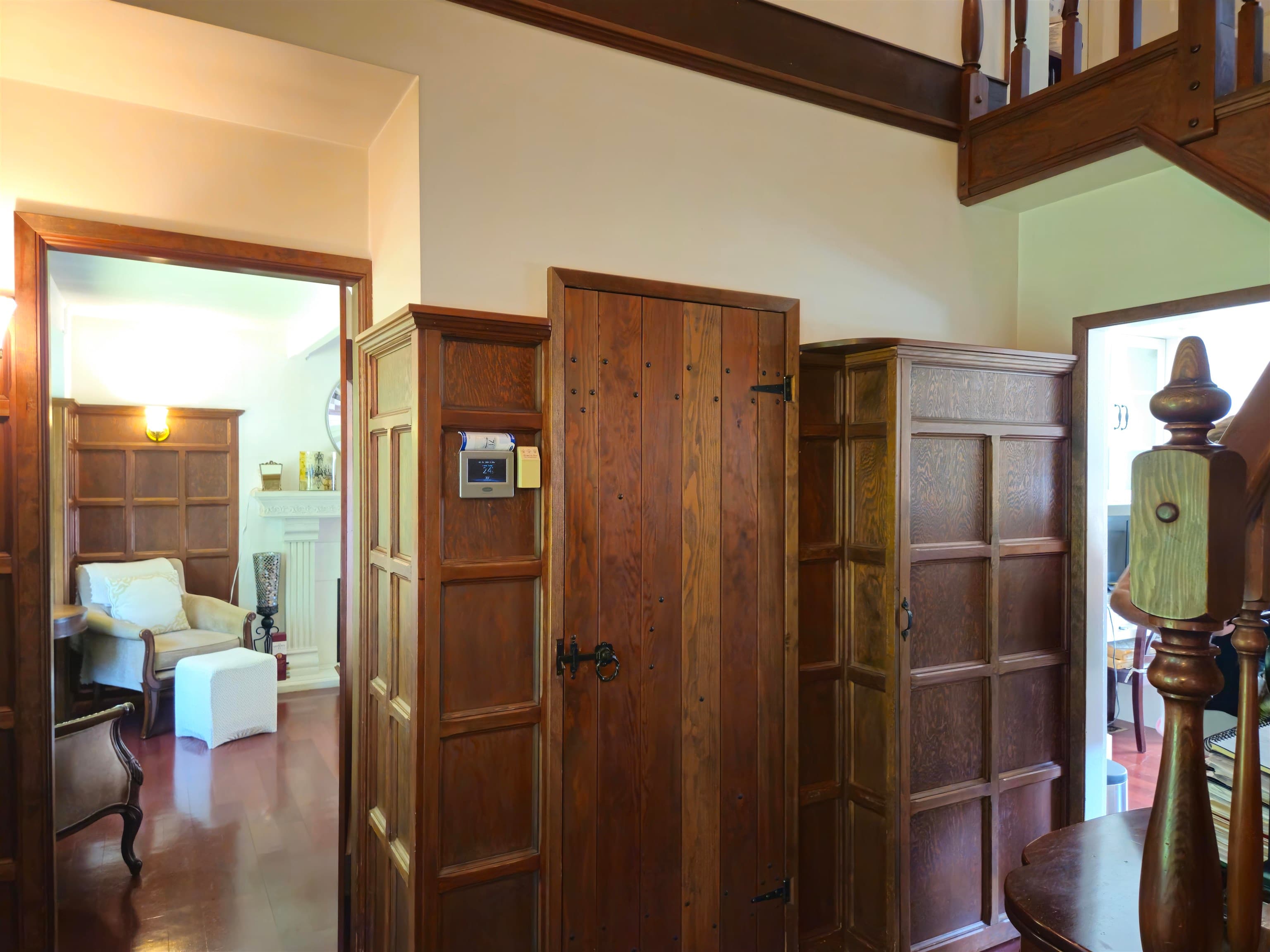 23242 130 Avenue, Maple Ridge, V2X 4S6 — photo 4