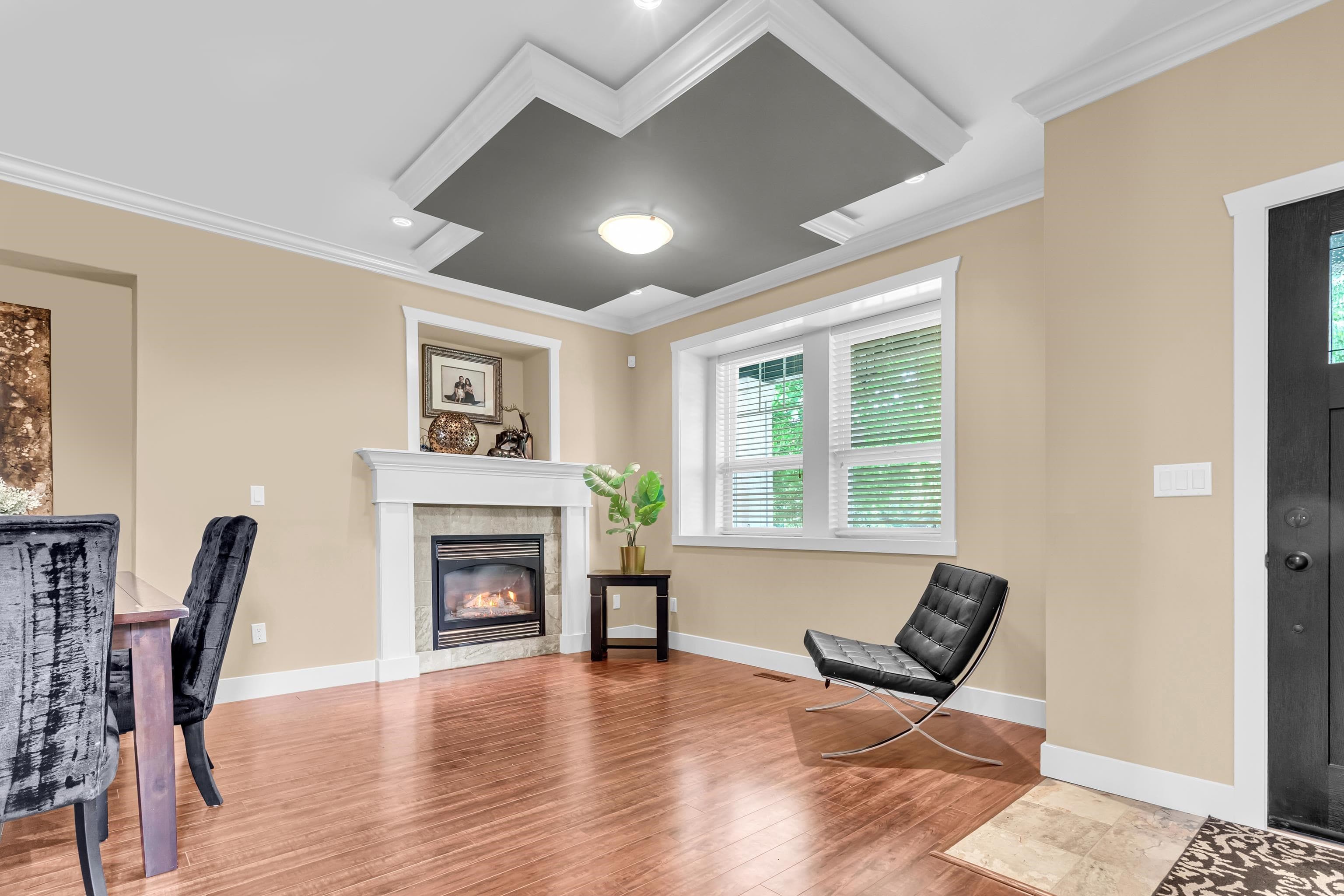 6925 196 Street, Surrey, V4N 5Z1 — photo 3