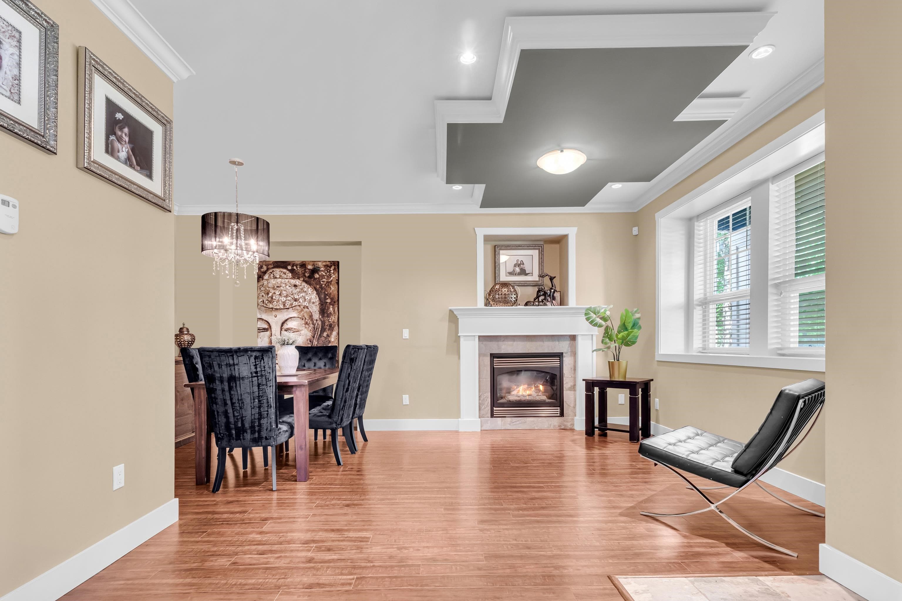 6925 196 Street, Surrey, V4N 5Z1 — photo 5