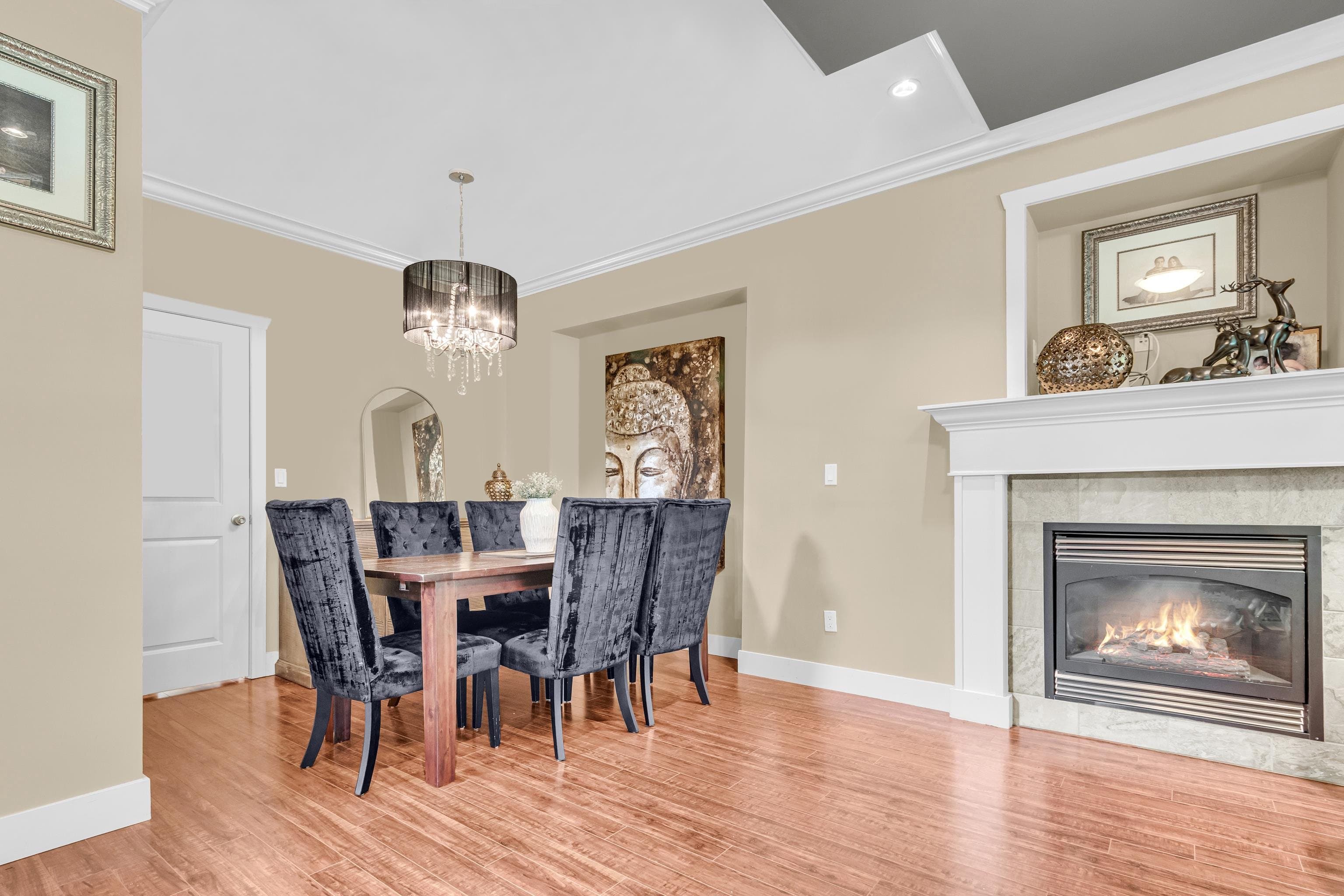 6925 196 Street, Surrey, V4N 5Z1 — photo 4