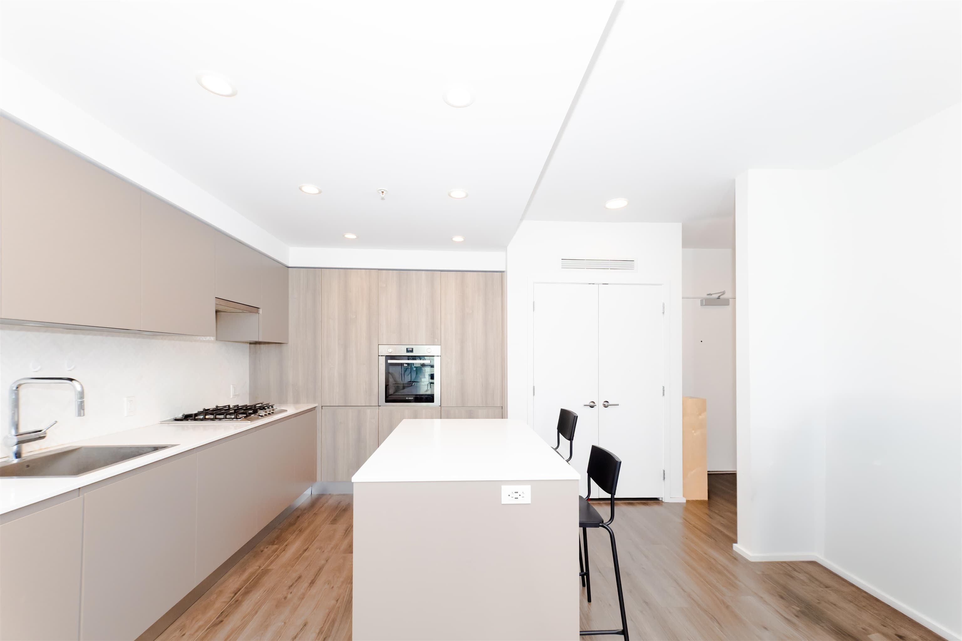 1604 - 3833 Evergreen Place, Burnaby, V3J 0M2 — photo 3