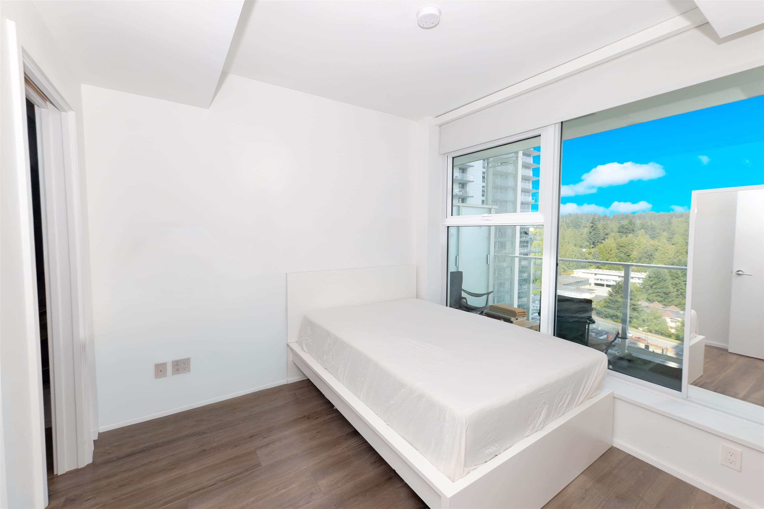 1604 - 3833 Evergreen Place, Burnaby, V3J 0M2 — photo 5
