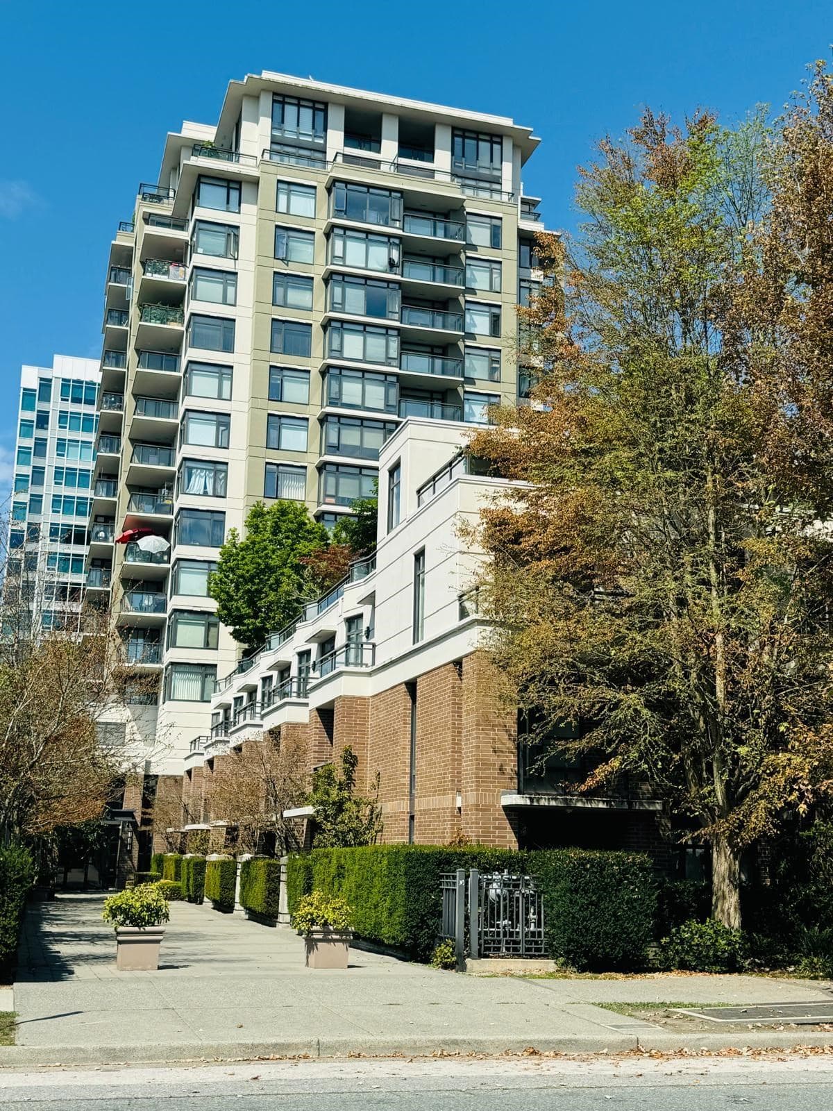 505 - 6351 Buswell Street, Richmond, V6Y 0A4 — photo 2