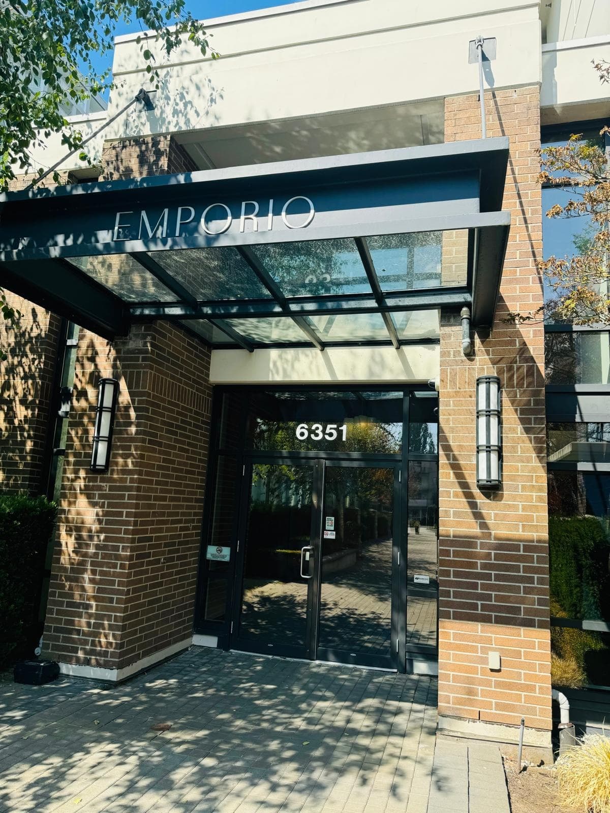 505 - 6351 Buswell Street, Richmond, V6Y 0A4 — photo 4