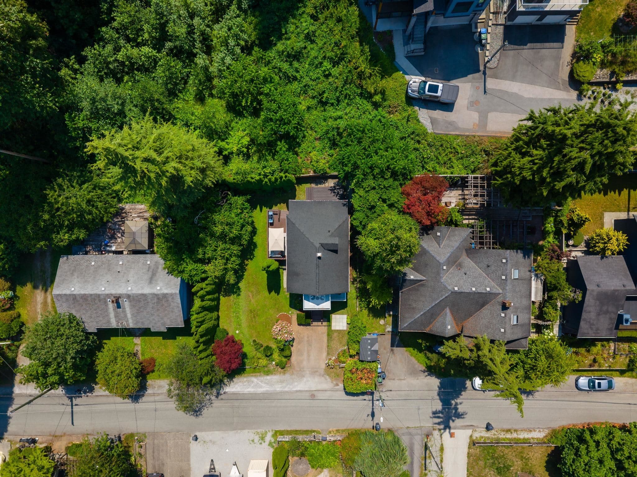 2813 Jane Street, Port Moody, V3H 2K7 — photo 4