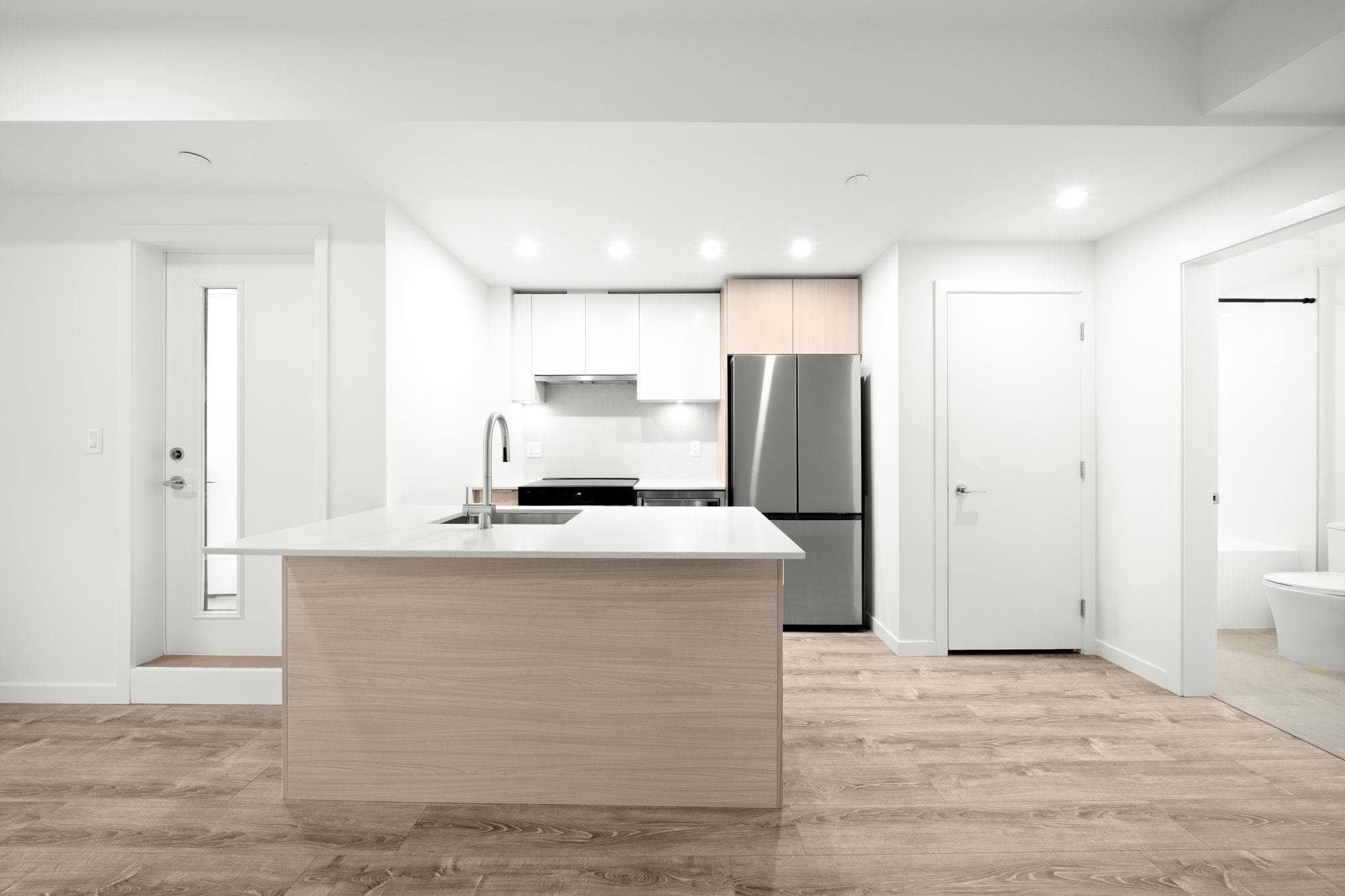 420 - 10828 139a Street, Surrey, V3R 0H3 — photo 5