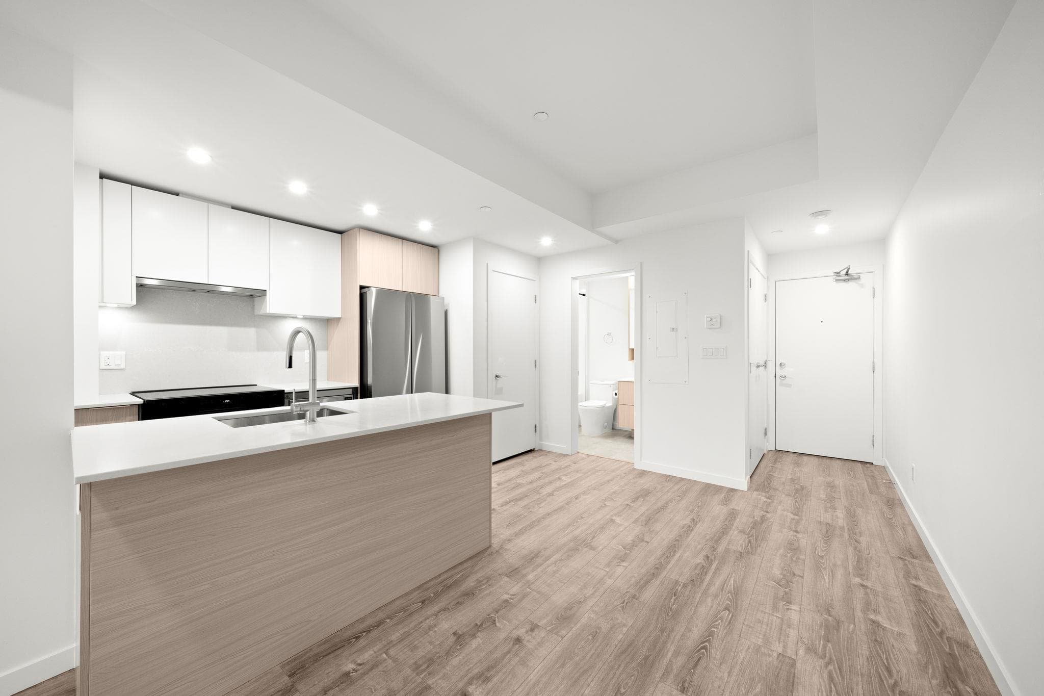 420 - 10828 139a Street, Surrey, V3R 0H3 — photo 4