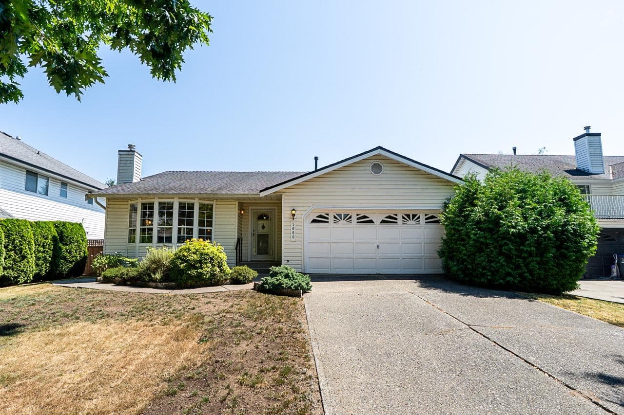 5880 169 Street, Surrey, V3S 6Z9 — photo 3