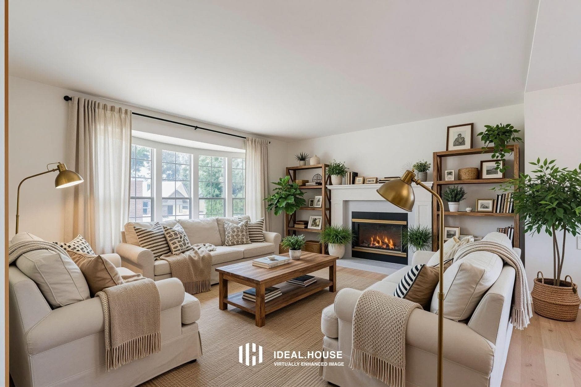 5880 169 Street, Surrey, V3S 6Z9 — photo 5
