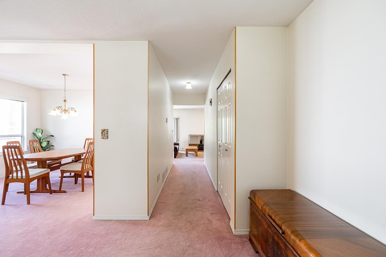 5880 169 Street, Surrey, V3S 6Z9 — photo 4