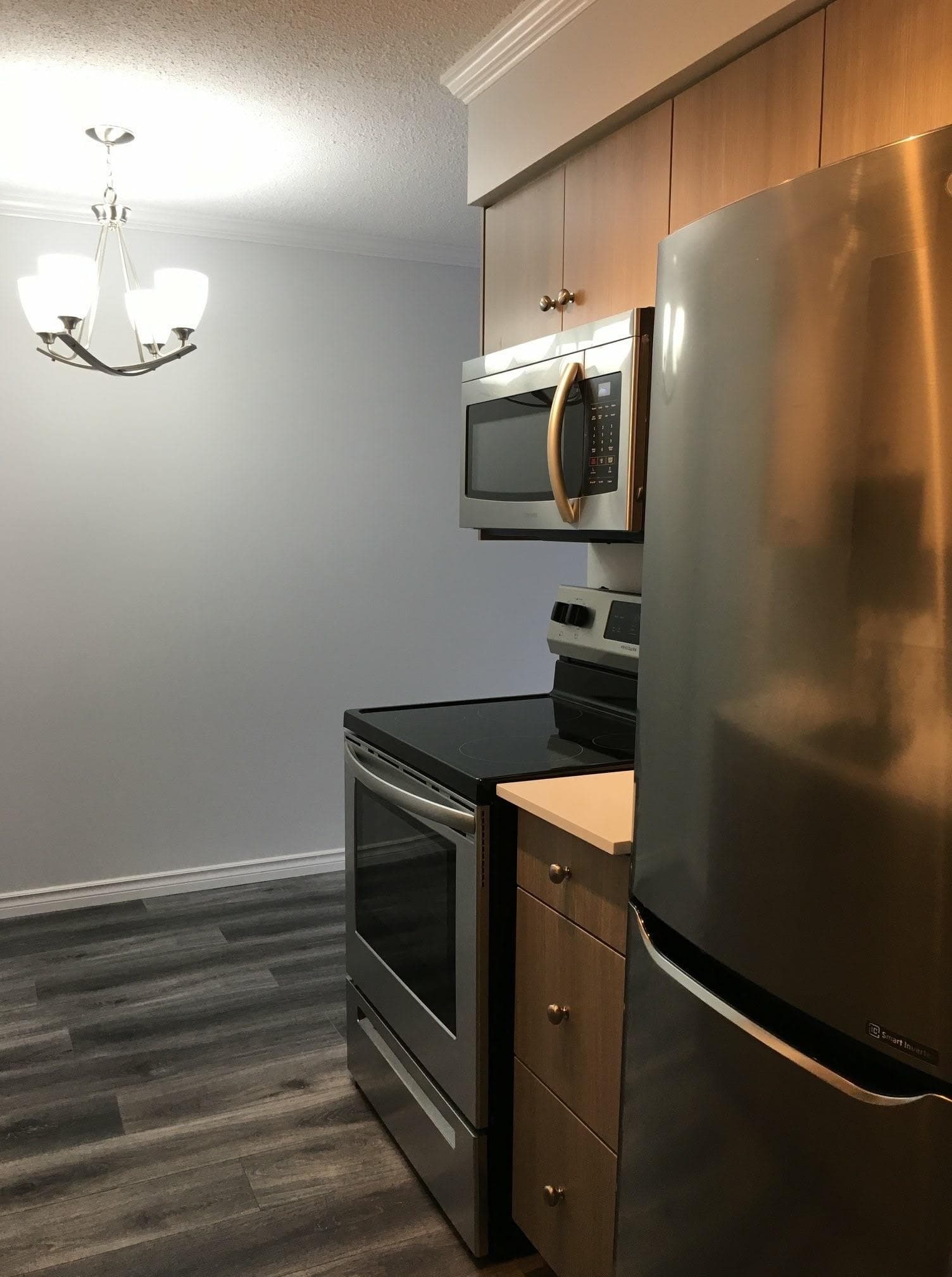 212 - 611 Blackford Street, New Westminster, V3M 1R7 — photo 3