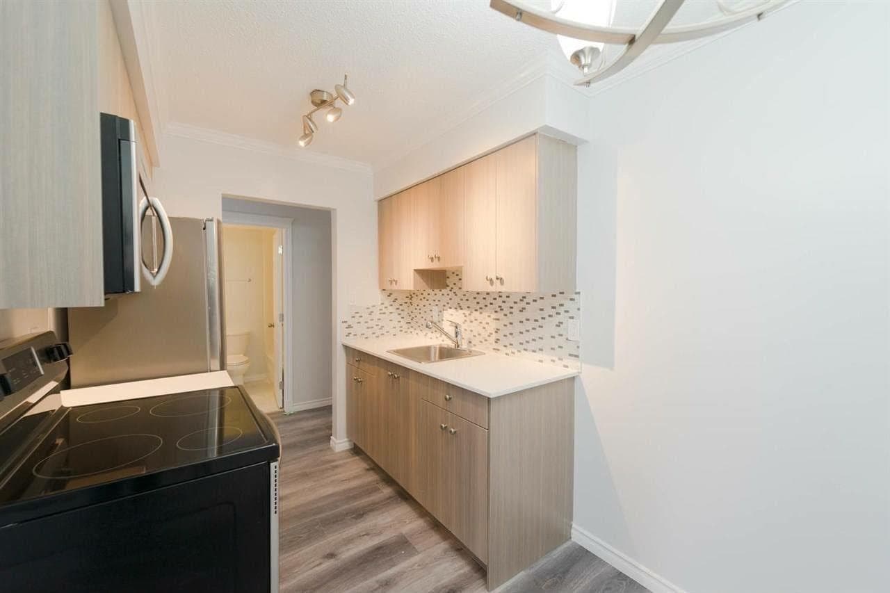 212 - 611 Blackford Street, New Westminster, V3M 1R7 — photo 5